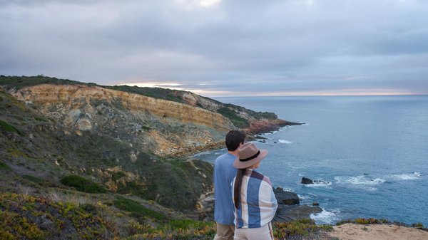 Quels sont les meilleurs circuits pour une randonnée dans les montagnes du Jura, France ?