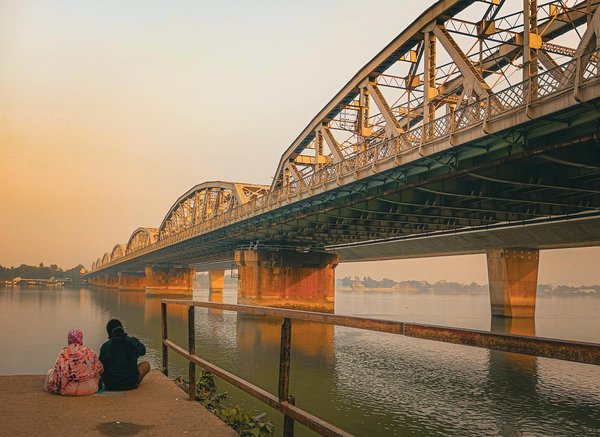 Salle de réunion à la rochelle : un espace idéal pour vos projets