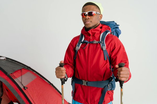 Voyage organisé aux seychelles : l'évasion sans tracas ultime